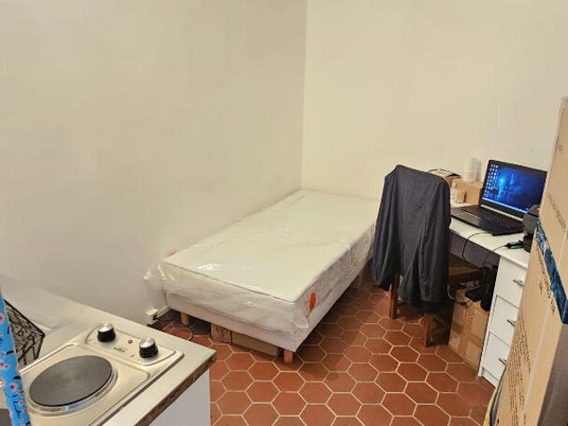 Appartement vente à Paris, Île-de-France