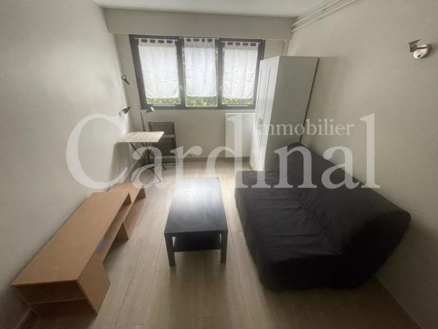 Appartement location à Versailles, Noisy-le-roi