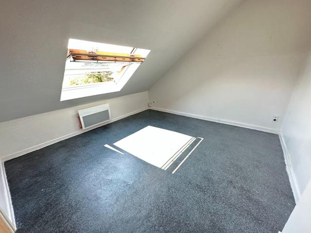 Appartement location à Lille, Villeneuve-d'ascq