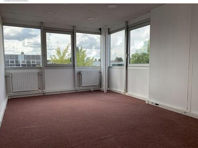 Appartement vente à Versailles