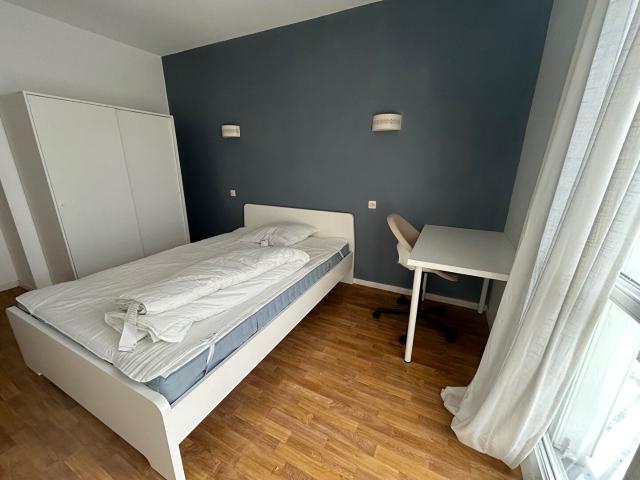 Appartement location à Rennes, Bretagne