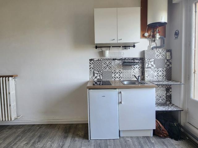 Appartement location à Rennes, Bretagne