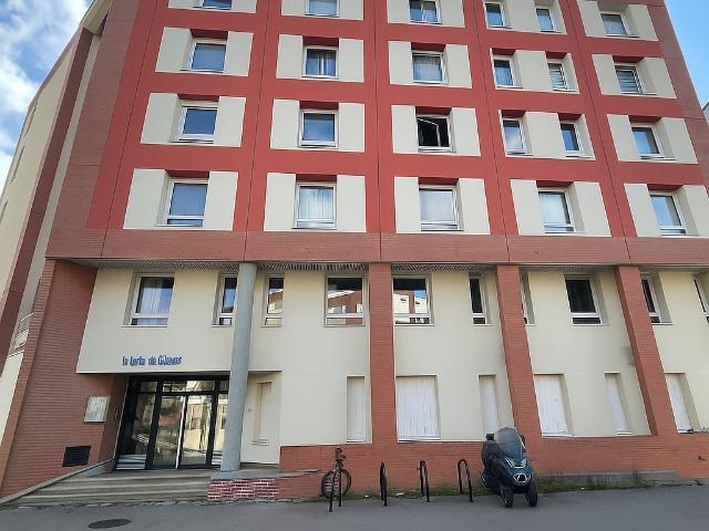 Appartement location à Versailles, Montigny-le-bretonneux