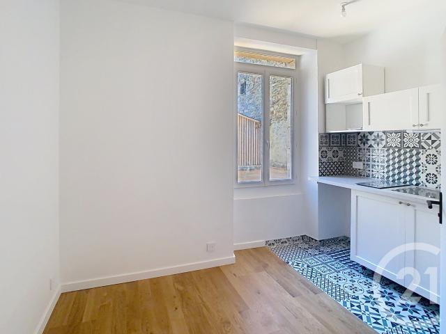 Appartement location à Dinan, Bretagne