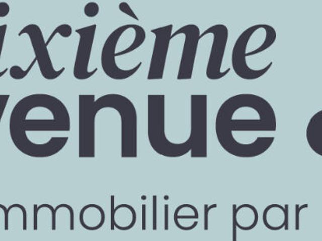 Appartement vente à Rodez, Onet-le-château