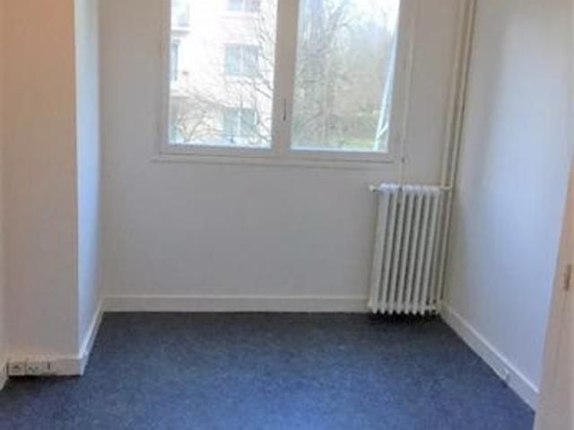 Appartement vente à Antony, Châtenay-malabry