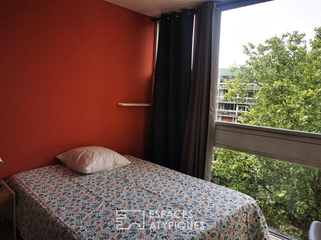 Appartement location à Rennes, Bretagne