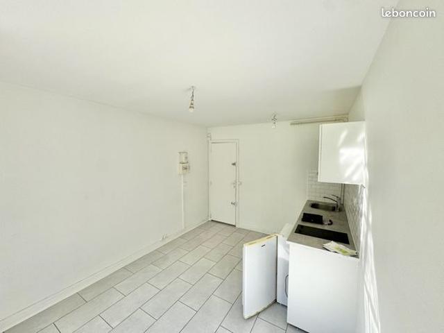 Appartement vente à Versailles, Noisy-le-roi