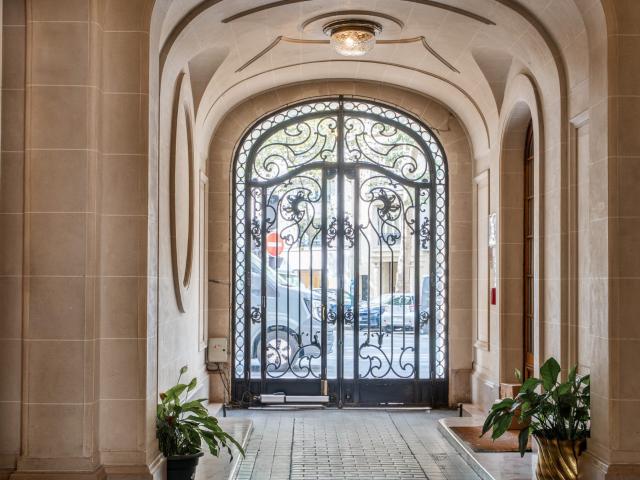 Appartement vente à Paris 7e Arrondissement, Paris