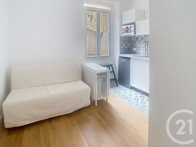 Appartement location à Dinan, Bretagne