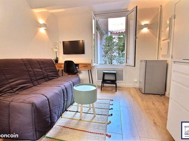 Appartement vente à Aix-en-Provence, Aix-en-provence