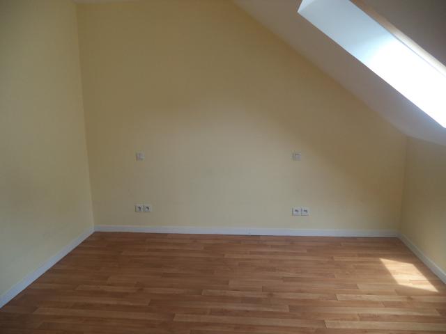 Appartement location à Pontivy, Bretagne