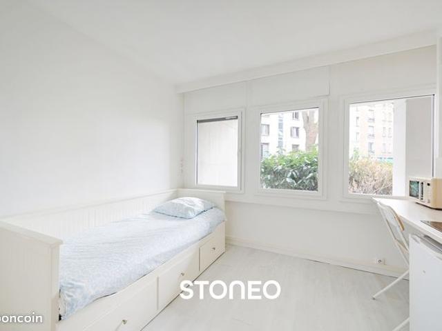 Appartement vente à Boulogne-Billancourt, Boulogne-billancourt