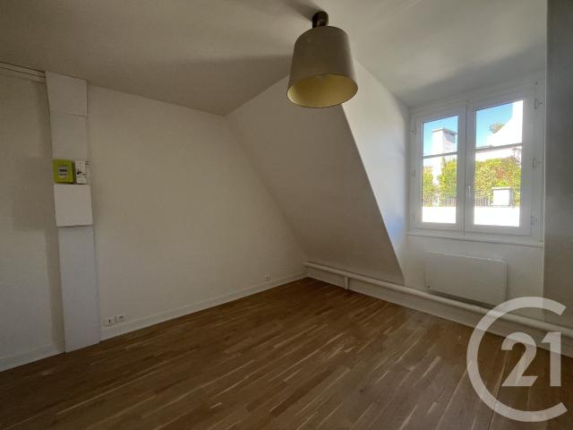 Appartement vente à Paris 16e Arrondissement, Paris