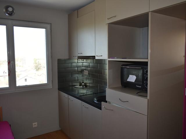 Appartement location à Nogent-sur-Marne, Champigny-sur-marne