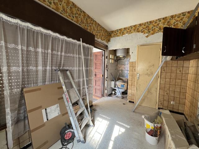 Appartement vente à Béziers, Valras-plage