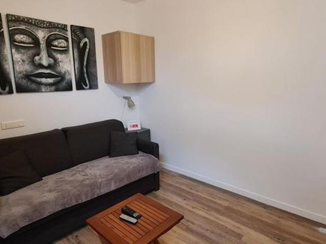 Appartement vente à Évry, Brunoy