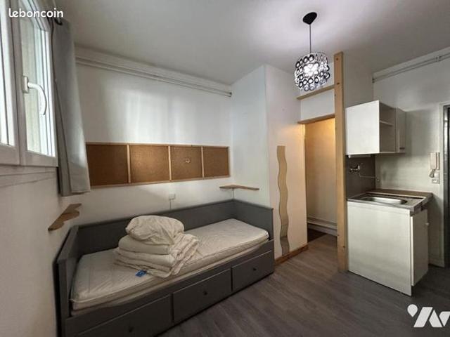 Appartement vente à Laval