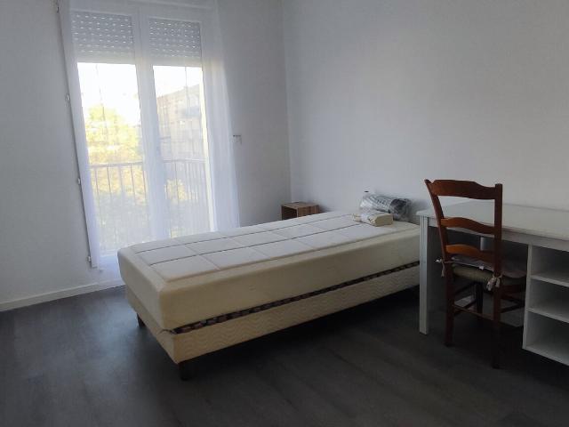 Appartement location à Rennes, Bretagne