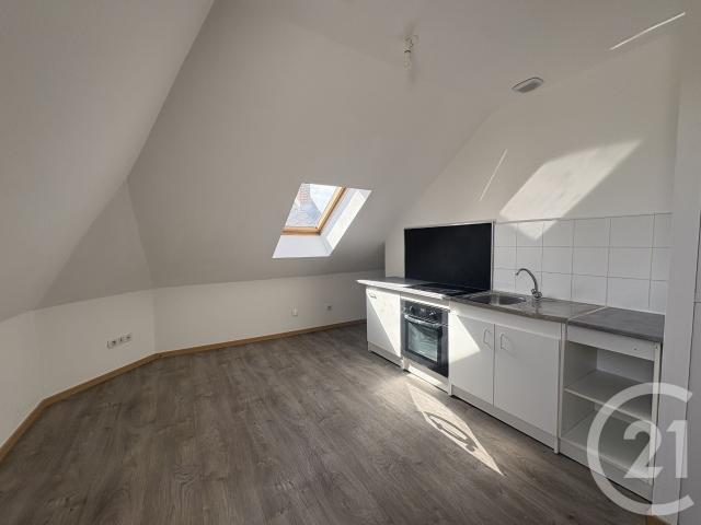 Appartement location à Saint-Quentin, Saint-quentin