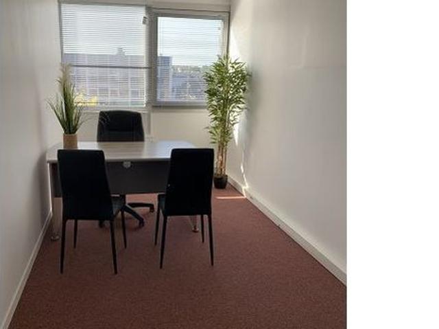 Appartement vente à Versailles, Yvelines