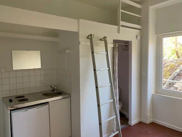 Appartement location à Nevers