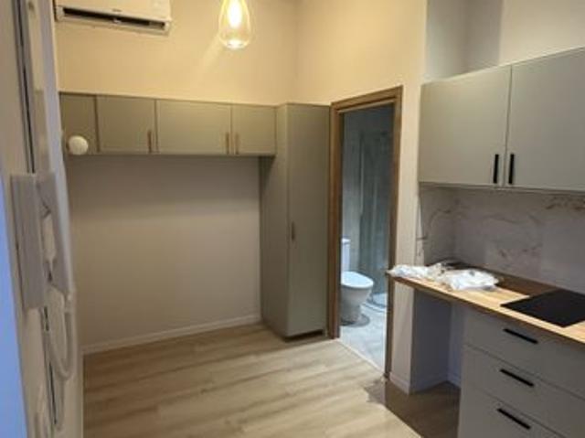 Appartement vente à Marseille