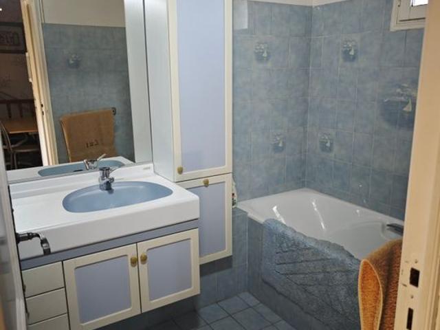 Appartement location à Aix-en-Provence, Ventabren