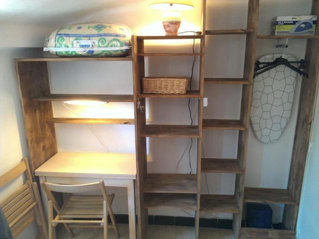 Appartement location à Aix-en-Provence, Aix-en-provence