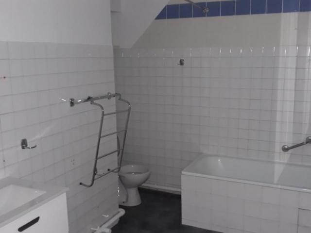 Appartement location à Aix-en-Provence, Aix-en-provence