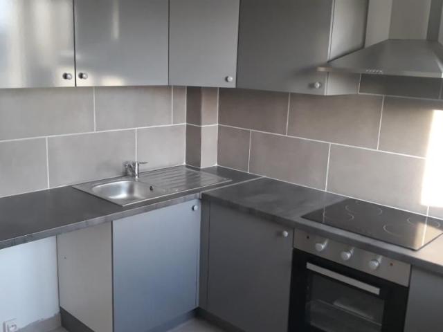 Appartement location à Aix-en-Provence, Aix-en-provence