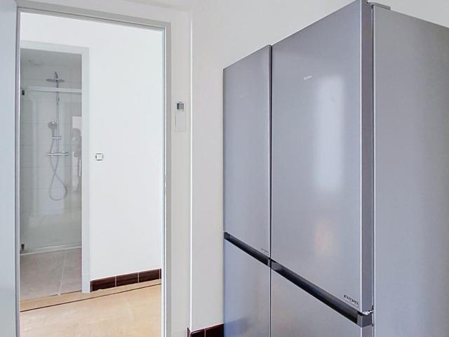 Appartement location à Albi