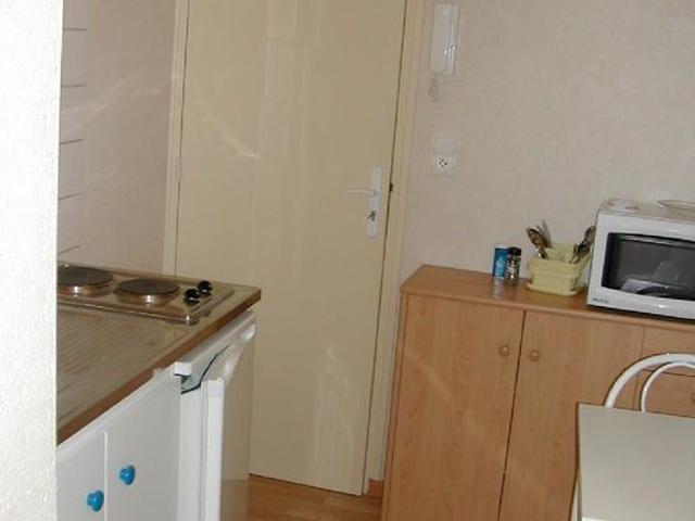 Appartement location à Angoulême, Aignes-et-puypéroux