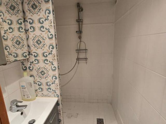 Appartement location à Annecy