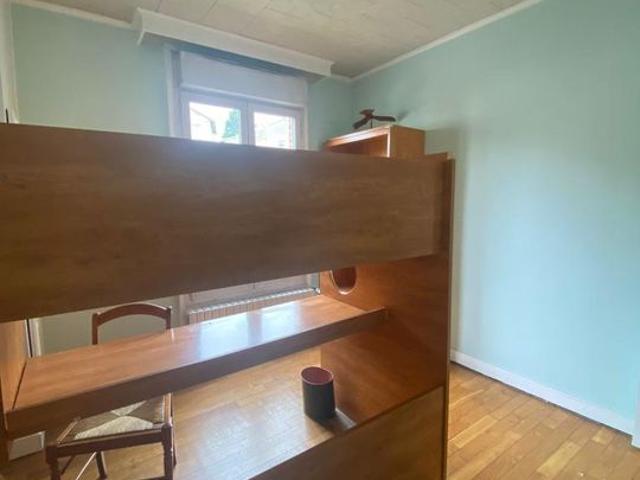 Appartement location à L'Haÿ-les-Roses, Arcueil
