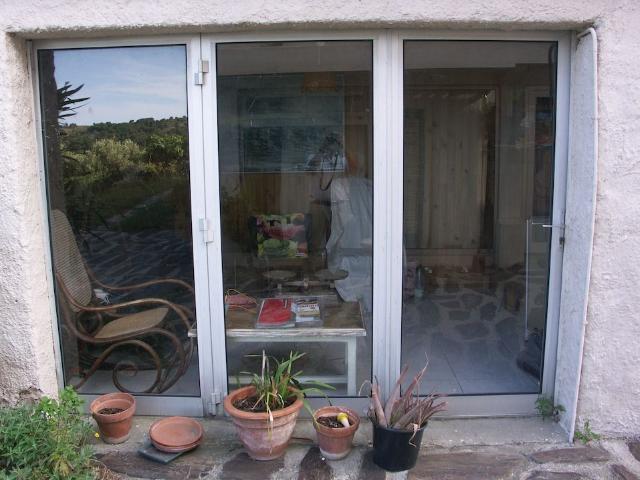 Appartement location à Céret, Banyuls-sur-mer