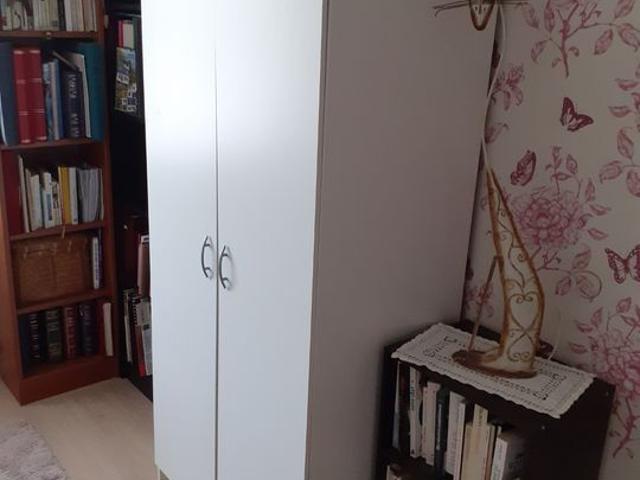 Appartement location à Besançon