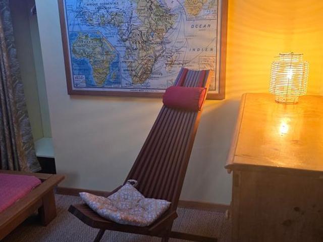 Appartement location à Rennes, Bretagne