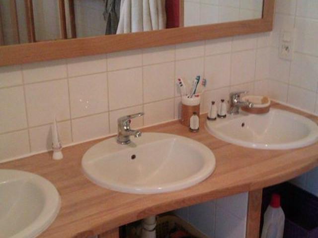 Appartement location à Rennes, Bretagne