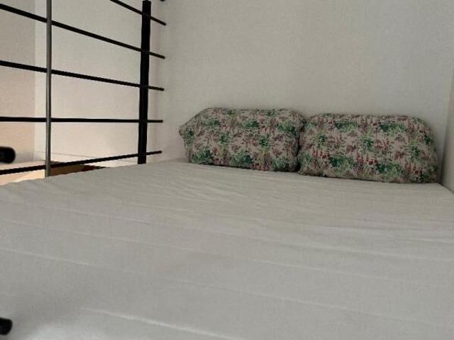 Appartement location à Rodez, Onet-le-château