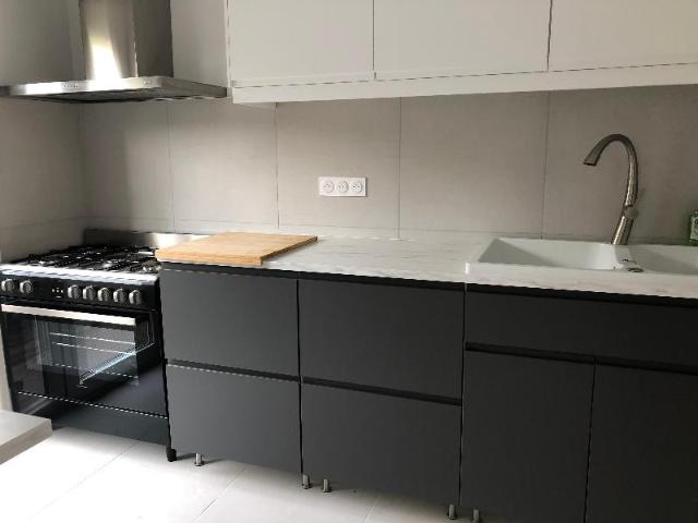 Appartement location à Rodez, Onet-le-château