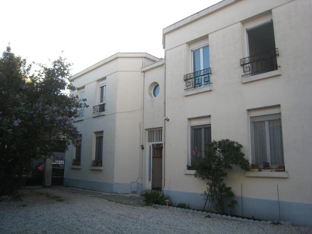 Appartement location à Rodez, Onet-le-château