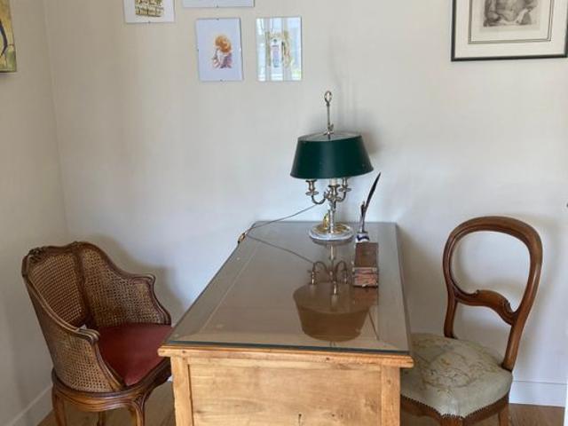 Appartement location à Boulogne-Billancourt, Boulogne-billancourt