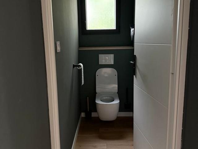 Appartement location à Montauban, Bressols