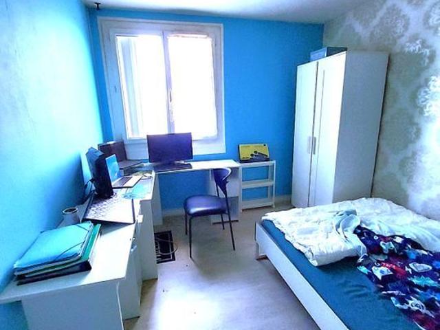 Appartement location à Brest, Bretagne