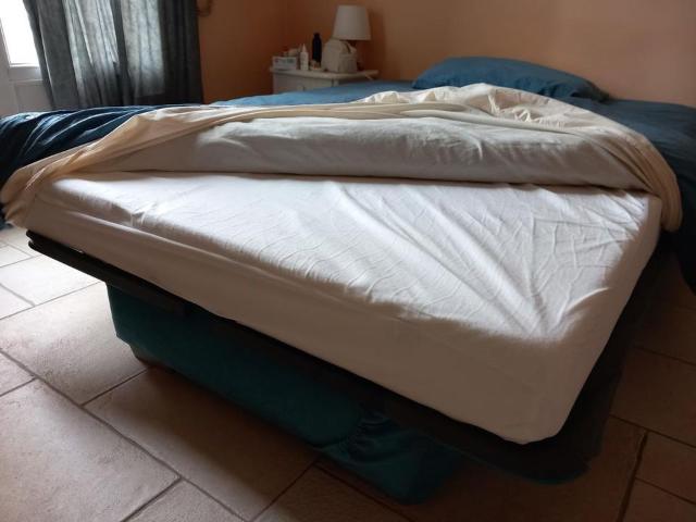 Appartement location à Nogent-sur-Marne, Bry-sur-marne