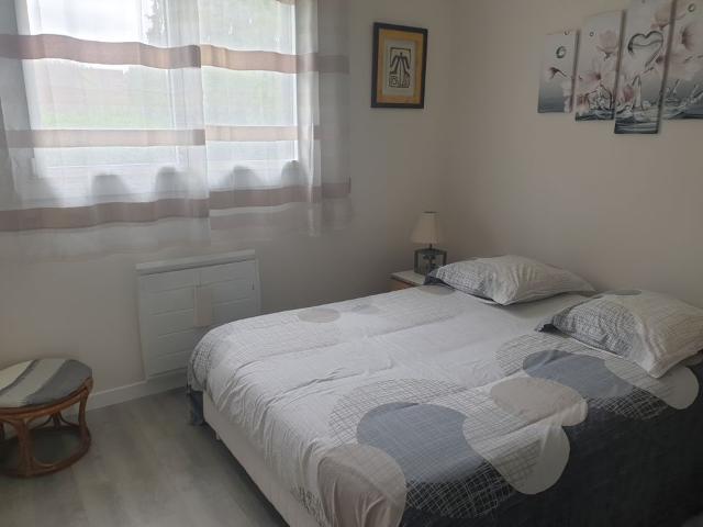 Appartement location à Palaiseau, Bures-sur-yvette