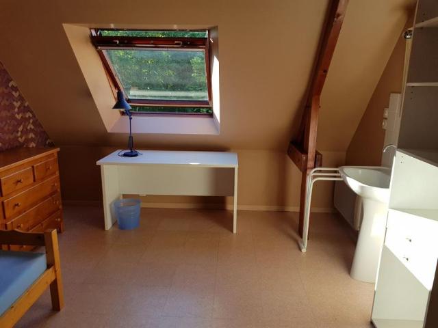 Appartement location à Caen