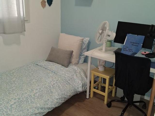 Appartement location à Nîmes, Calvisson