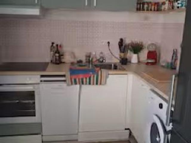 Appartement location à Nîmes, Calvisson